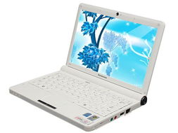 高配置品牌筆記本電腦讓利銷售，誠招數碼產品代理