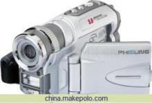 菲星數碼攝像機代理 價格、廠家、圖片全解析