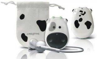 攜手世界工廠網(wǎng)，誠招電子數(shù)碼產(chǎn)品代理 MP3/MP4/P5手機一件代發(fā)，禮品工藝品飾品共贏