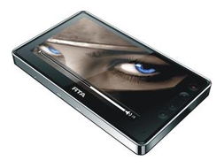 探索數(shù)碼潮流 RTA追月4GB與華人方數(shù)碼產(chǎn)品專賣店的完美結合