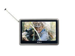 華人方數(shù)碼產(chǎn)品專賣 KSD K120與ZOL經(jīng)銷商代理優(yōu)勢解析