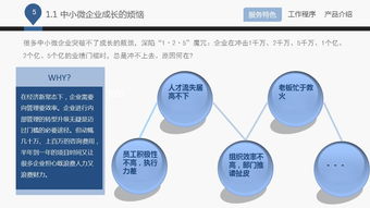 藍(lán)白企業(yè)管理咨詢公司 專業(yè)管理咨詢服務(wù)助力企業(yè)卓越發(fā)展