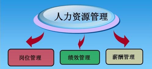 企業(yè)如何選擇薪酬績(jī)效管理咨詢公司及其服務(wù)收費(fèi)模式