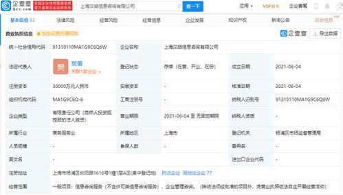 企業(yè)管理信息咨詢服務(wù)的價值與實踐路徑